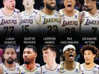 赛地聚焦——NBA总决赛转会期热度飙升，西汉姆篮板制胜，媒体盛赞，数据趋势出现新变化的简单介绍-爱游戏官方app下载