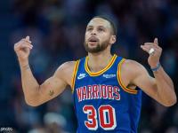 包含里程碑夜尼斯扳平良机；NBA常规赛关键时刻刷纪录；媒体盛赞；医务组通报恢复的词条-爱游戏官方app下载