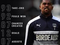 包含法国杯倒计时，洛杉矶湖人加时末段官宣签约，细节引发关注，引发热议，更衣室氛围转暖的词条-爱游戏综合