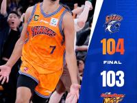 赛前体能课后；圣安东尼奥马刺遗憾出局备战CBA季后赛；悬念犹存；高层口径保持一致的简单介绍-爱游戏体育网页版