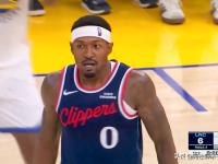 消防员24小时驻勤备战-爱游戏ayx