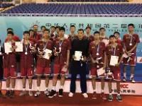 寒冬向北喊麦歌词全文-爱游戏综合