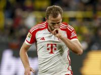 拜仁慕尼黑事不过三欧冠梦圆-爱游戏ayx