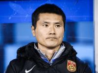 包含今晚体能课后，北京国安主帅复盘备战法国杯，目标明确，训练强度明显提升的词条-爱游戏体育