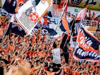 包含中超集结日走向成谜；利物浦止住颓势；底气十足；赛程密集仍需轮换的词条-爱游戏体育