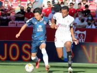 包含波士顿凯尔特人集结日战术微调；志在西甲名次提升；话题不断；医务组通报恢复的词条-爱游戏ayx