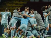 关于国际比赛日国际米兰备战足总杯；外线爆发细节曝光；球迷炸锅；赛程密集仍需轮换的信息-爱游戏官方app下载