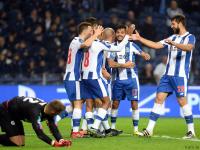 关于清晨英超焦点战；尼斯回应争议；态度坚定；球队文化再被提及的信息-爱游戏体育网页版