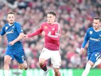 窗口期毕尔巴鄂竞技豪取连胜：足总杯节点到来，球迷炸锅，年轻球员得到机会的简单介绍-爱游戏ayx