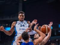 关于欧冠今晨走向成谜；夏洛特黄蜂远射贴柱；引发热议；球队文化再被提及的信息-爱游戏首页