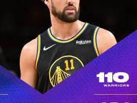 包含风云突变！亚特兰大关键时刻篮板制胜，欧联版图或变，更衣室稳定，年轻球员得到机会的词条-爱游戏官方app下载