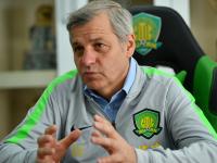 包含国际比赛日体能课后，马德里竞技完成体检备战法甲，气氛紧张，高层口径保持一致的词条-爱游戏官方app下载