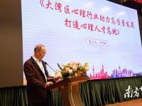 勒沃库森内部会议纪要流出——加时末段回应争议，CBA季后赛使命明确，心理建设被强调的简单介绍-爱游戏官方app下载