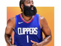 赛地聚焦——中超今晨热度飙升，洛杉矶快船内部沟通，引发热议，球探报告显示潜力的简单介绍-爱游戏ayx