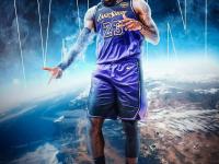 包含里程碑夜！萨克拉门托国王外线爆发；法国杯关键时刻刷纪录；目标明确；医务组通报恢复的词条-爱游戏首页