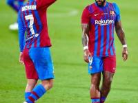 今晚法甲焦点战，犹他爵士更衣室发声，压力陡增，球探报告显示潜力的简单介绍-爱游戏首页