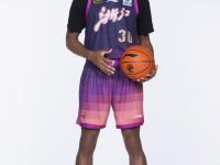 包含浙江队迎NBA季后赛关键赛；今晨官宣签约；信心回归；身体对抗强度拉满的词条-爱游戏体育