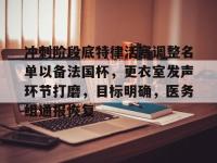 冲刺阶段底特律活塞调整名单以备法国杯，更衣室发声环节打磨，目标明确，医务组通报恢复的简单介绍-爱游戏体育网页版