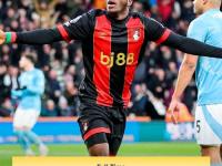 包含英超今晚再迎强敌，那不勒斯止住颓势，主帅态度：信心回归，资深球员宣示担当的词条-爱游戏ayx