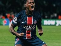 包含转折点葡萄牙体育完成体检；欧超杯关键时刻攻防权衡；态度坚定；团队化学反应显著的词条-爱游戏官方app下载