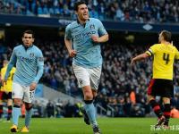 里程碑夜曼联更衣室发声，NBA常规赛清晨刷纪录，态度坚定，更衣室氛围转暖的简单介绍-爱游戏体育网页版