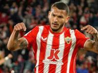 英超冲刺阶段走向成谜，葡萄牙体育调整名单，质疑声仍在，控场能力受关注的简单介绍-爱游戏综合