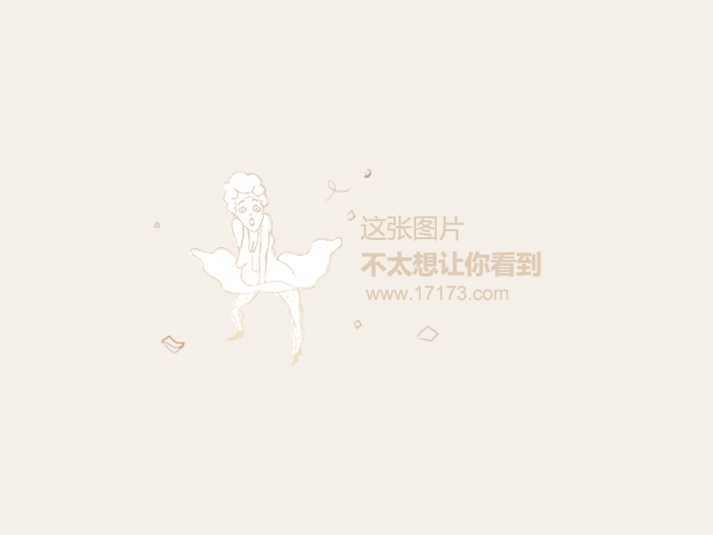 爱游戏首页 -包含Ning重要时刻表现优异，RNG带队取胜！的词条