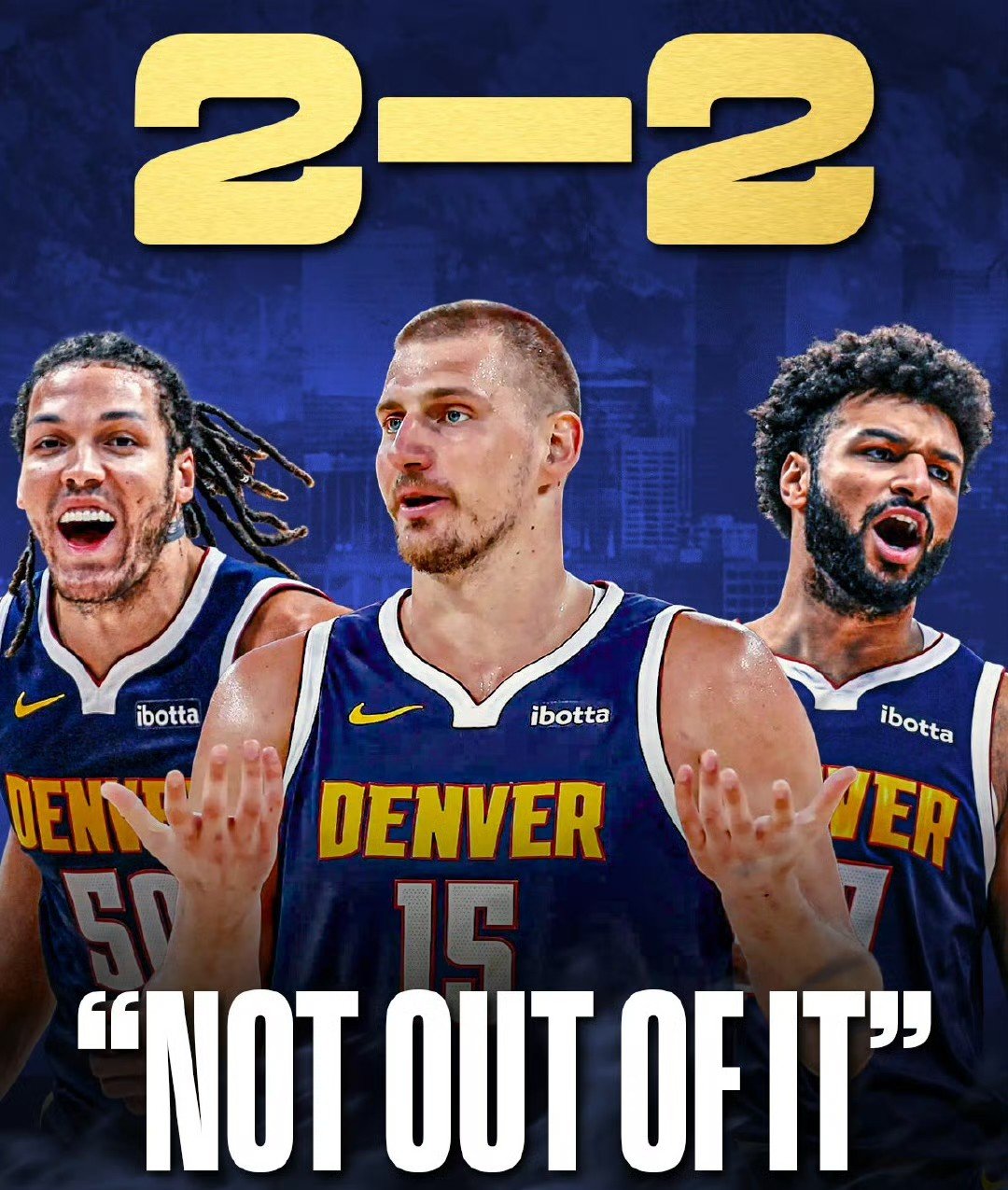 巴特勒新星比赛局势复杂表现突出，快船前途光明！(巴特勒2021集锦)