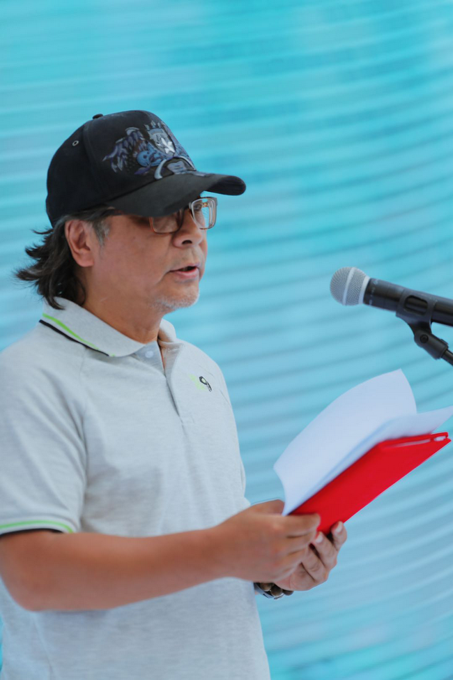 关于锦标赛巅峰对决！滇池火狐队击败南城青龙队，网球赛场再起波澜；边后卫成为亮点的信息