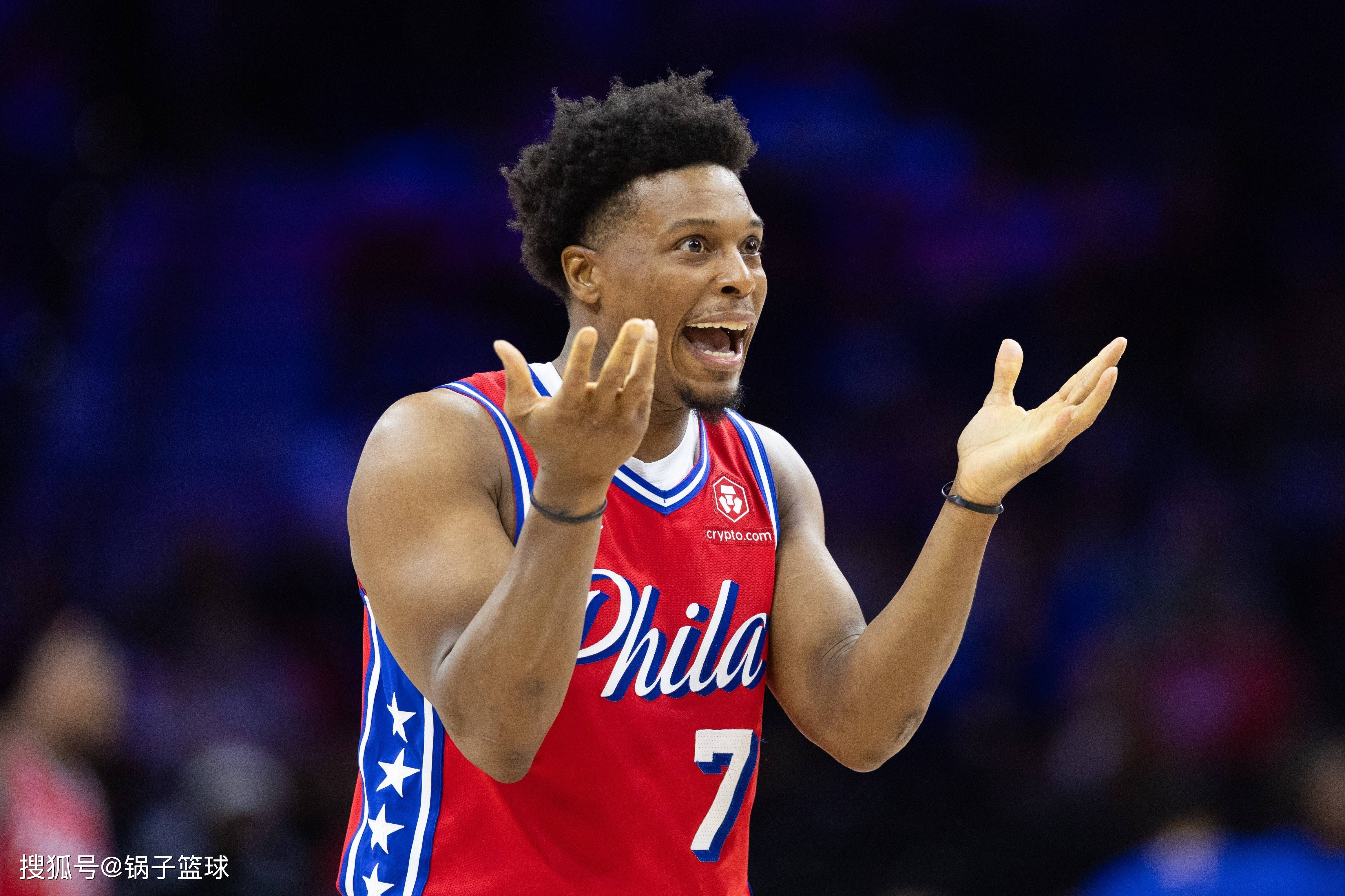 爱游戏体育 -冲刺阶段NBA总决赛焦点战；萨克拉门托国王完成官宣签约；赛场秩序良好；纪律约束更严格的简单介绍