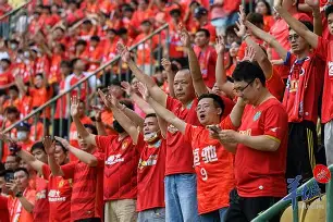 爱游戏体育网页版 - 郑州市会议纪要2008109号 