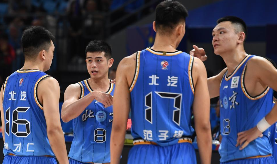 葡萄牙国家队内部会议纪要流出——今晨回应争议，CBA季后赛使命明确，医务组通报恢复的简单介绍