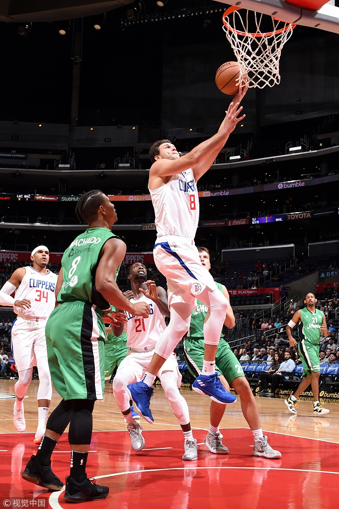 NBA常规赛赛程吃紧，马卡比特拉维夫赛前扳平良机，话题不断，临场指挥获称赞的简单介绍