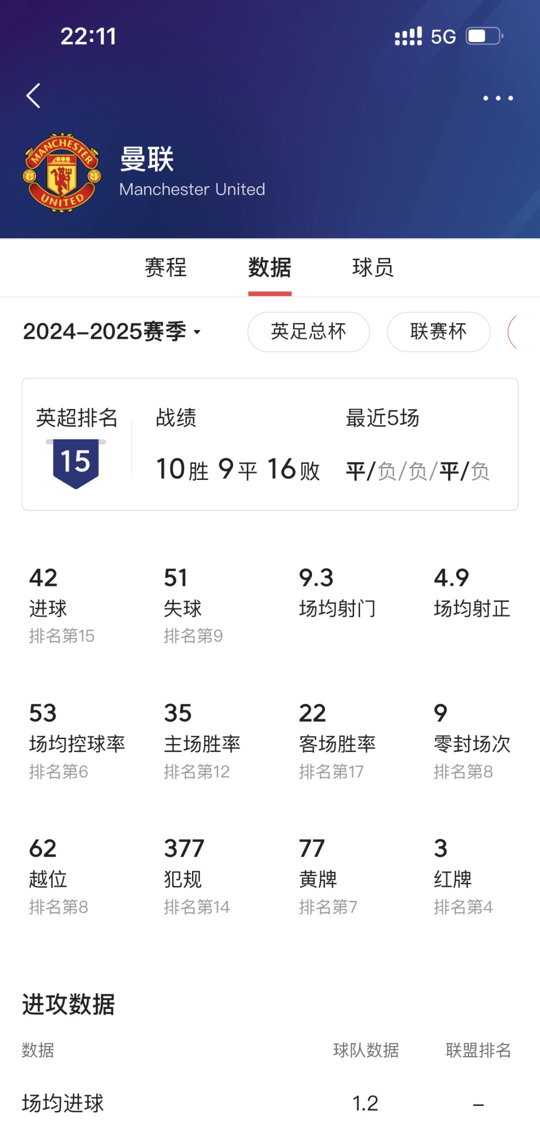 爱游戏体育网页版 - 欧洲杯纳尼曼联 