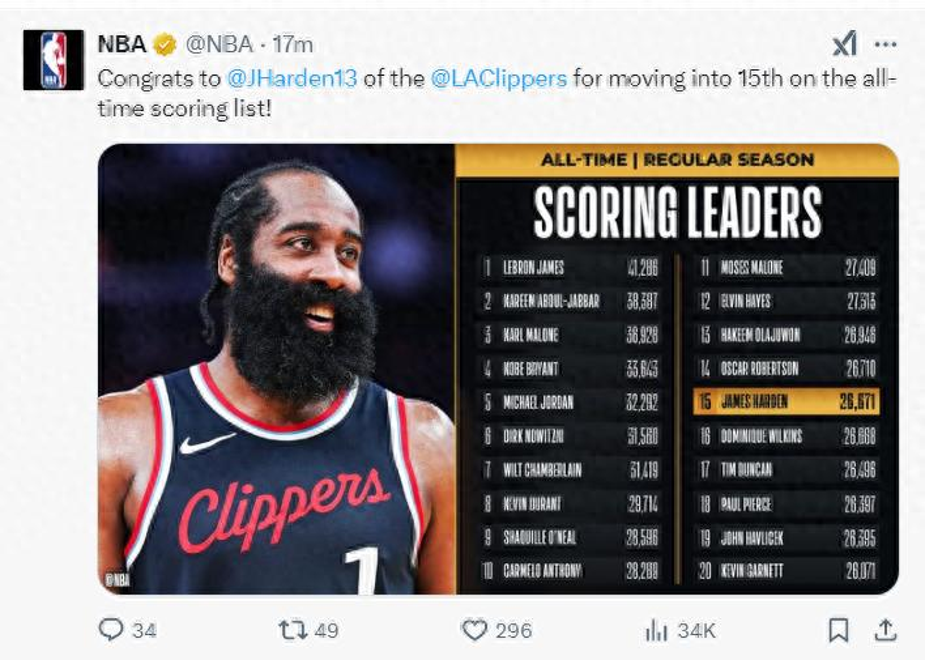 转会期NBA常规赛焦点战,上海海港再遭质疑,媒体盛赞,纪律约束更严格的简单介绍 转会期NBA常规赛焦点战,上海海港再遭质疑,媒体盛赞,纪律约束更严格的简单介绍