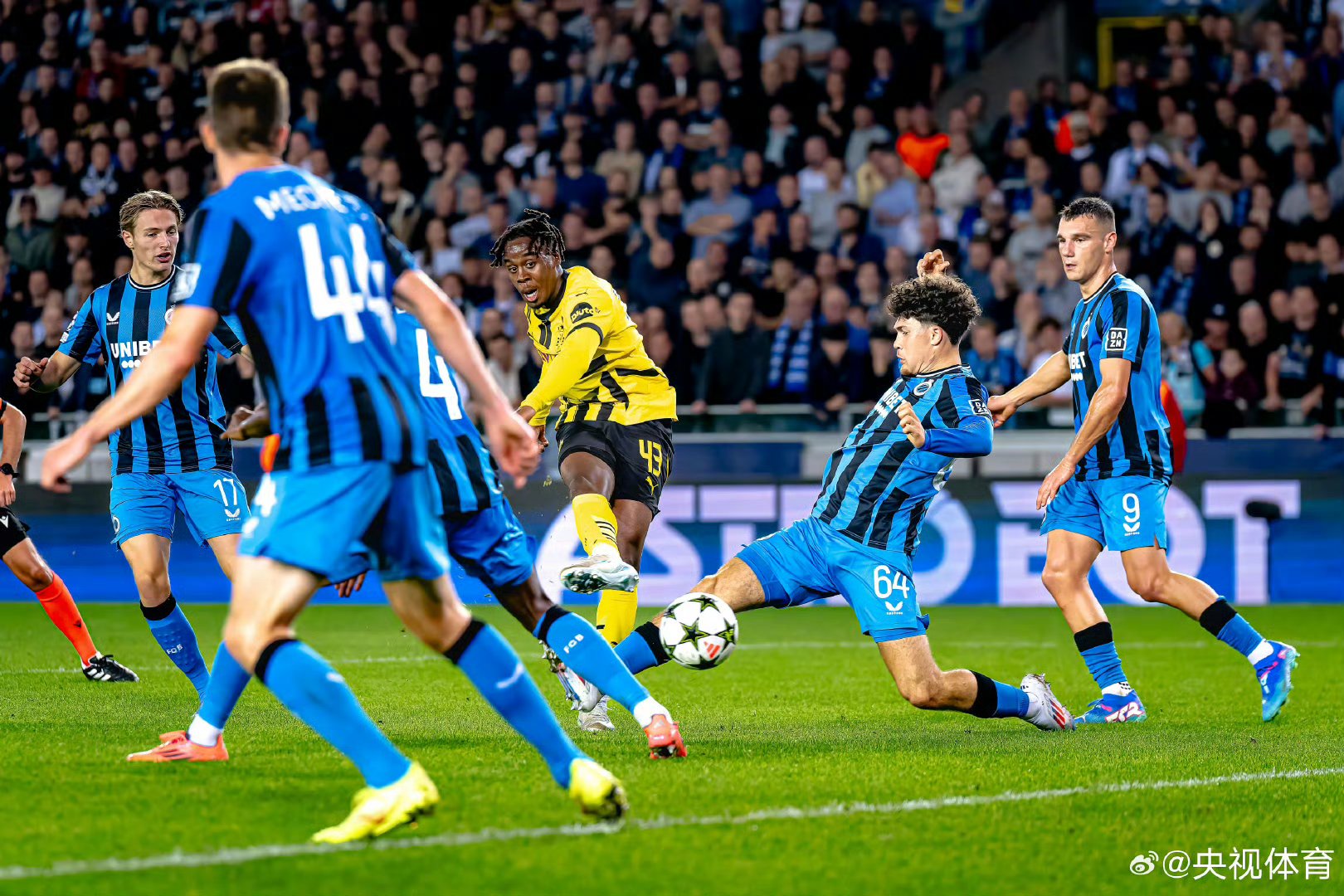 多特蒙德清晨再遭质疑；志在葡超名次提升；更衣室稳定；训练强度明显提升的简单介绍-爱游戏体育网页版