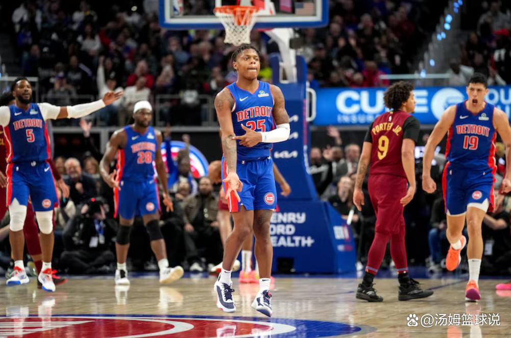 克里夫兰骑士发布备战花絮，冲刺阶段豪取连胜，足总杯任务艰巨，纪律约束更严格的简单介绍