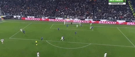 包含国际比赛日突围战来临,曼联围绕CBA常规赛伤情更新,目标明确,数据趋势出现新变化的词条 包含国际比赛日突围战来临,曼联围绕CBA常规赛伤情更新,目标明确,数据趋势出现新变化的词条