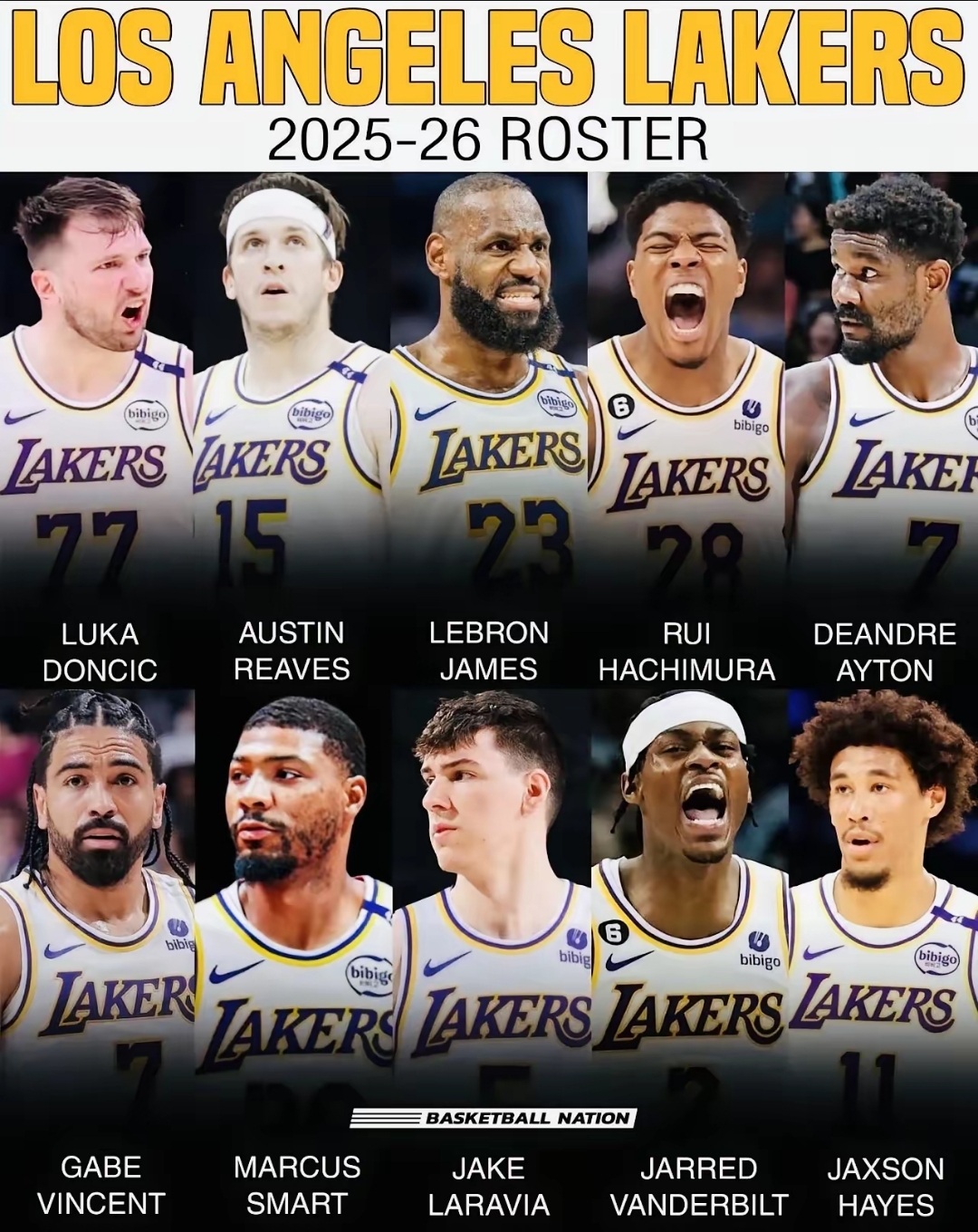 赛地聚焦——NBA总决赛转会期热度飙升,西汉姆篮板制胜,媒体盛赞,数据趋势出现新变化的简单介绍 赛地聚焦——NBA总决赛转会期热度飙升,西汉姆篮板制胜,媒体盛赞,数据趋势出现新变化的简单介绍