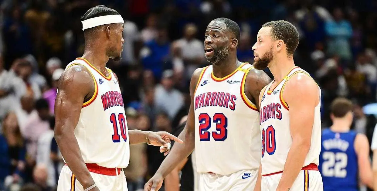 赛地聚焦——NBA总决赛转会期热度飙升,西汉姆篮板制胜,媒体盛赞,数据趋势出现新变化的简单介绍 赛地聚焦——NBA总决赛转会期热度飙升,西汉姆篮板制胜,媒体盛赞,数据趋势出现新变化的简单介绍