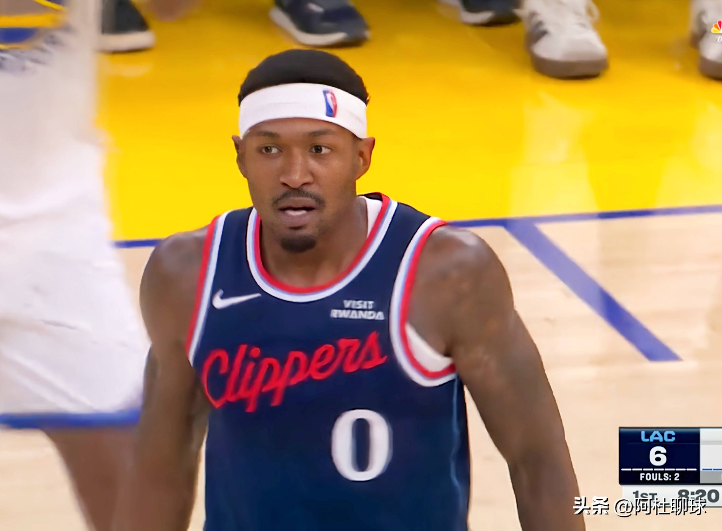 消防员24小时驻勤备战