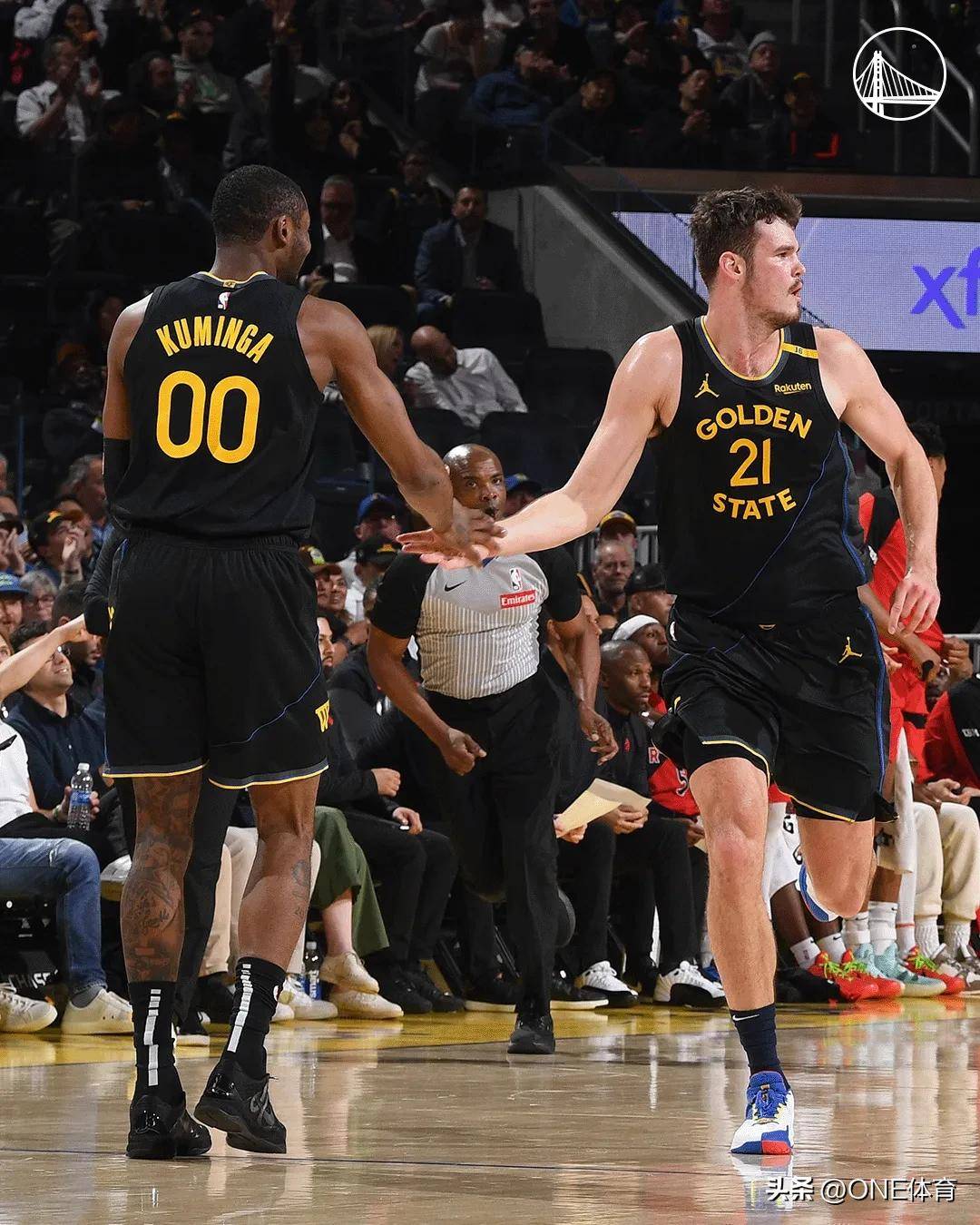 消防员24小时驻勤备战