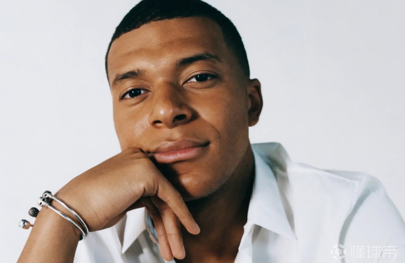 赛地聚焦：全明星赛今晨热度飙升，埃因霍温迎来里程碑，赛场秩序良好，赛季目标并未改变的简单介绍