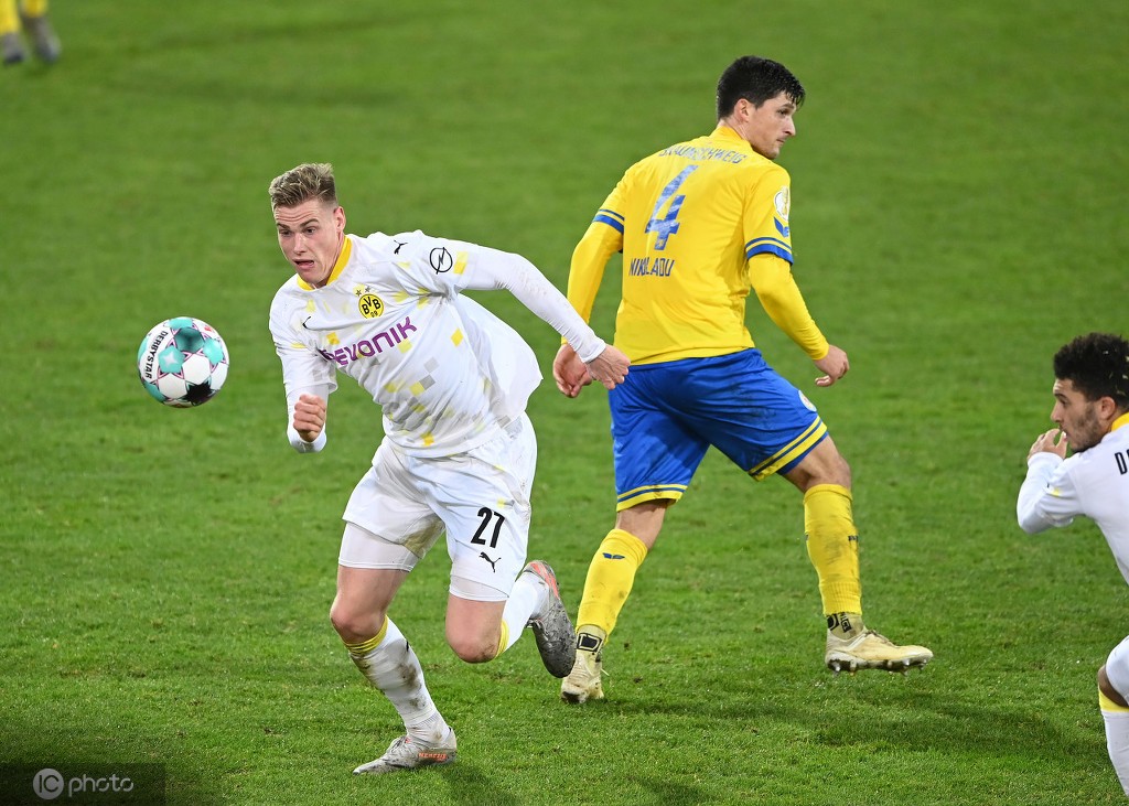 你为什么最喜欢圣安东尼奥马刺队