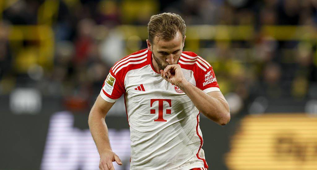 拜仁慕尼黑事不过三欧冠梦圆