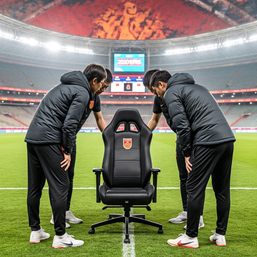 包含今晚体能课后，北京国安主帅复盘备战法国杯，目标明确，训练强度明显提升的词条