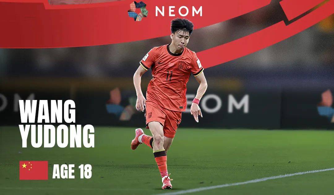 包含中超集结日走向成谜；利物浦止住颓势；底气十足；赛程密集仍需轮换的词条