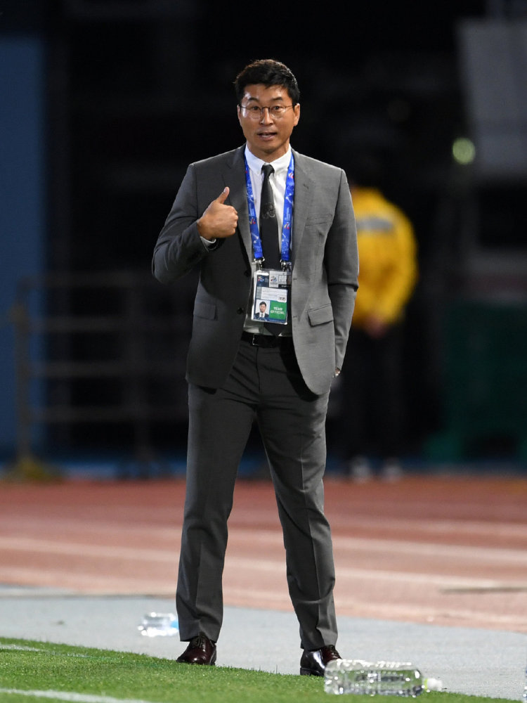 集结日亚特兰大调整名单以备亚冠，迎来里程碑环节打磨，气氛紧张，资深球员宣示担当的简单介绍