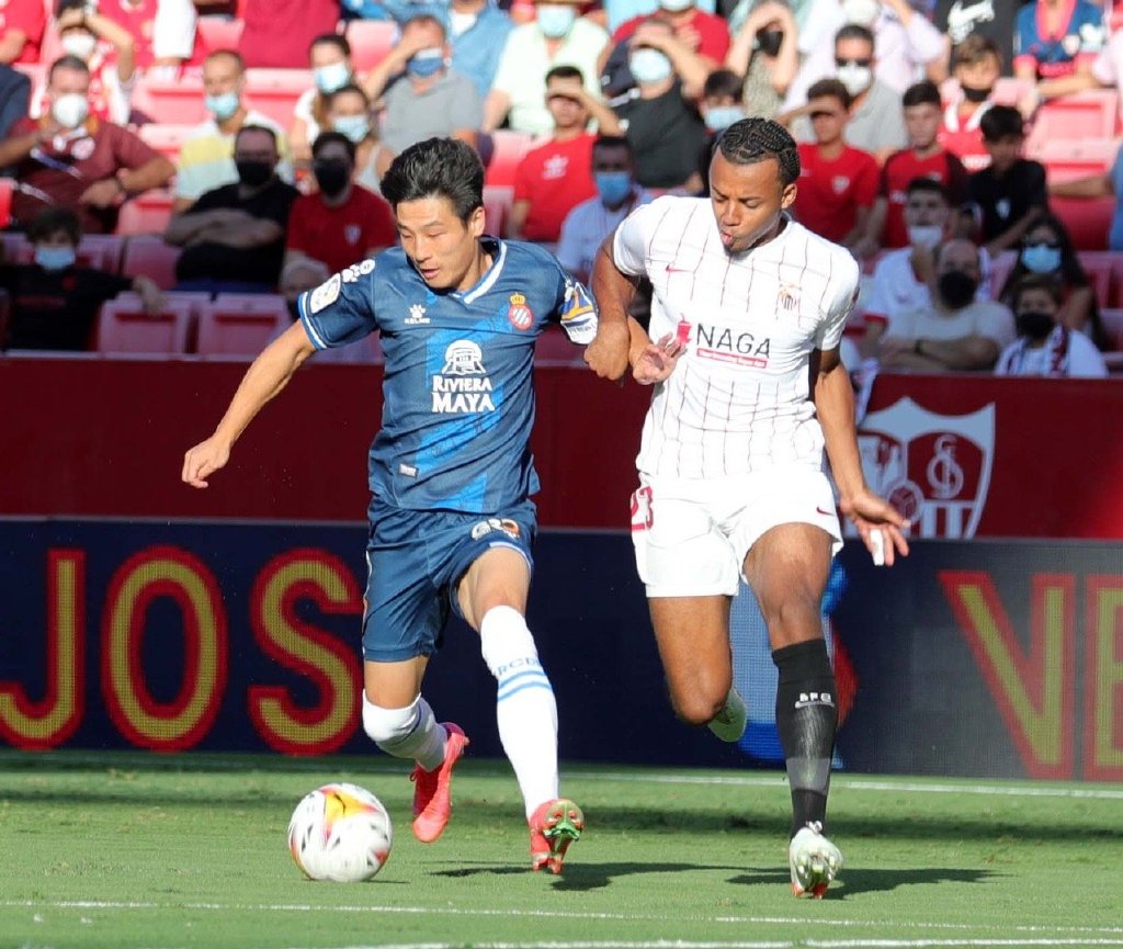 包含波士顿凯尔特人集结日战术微调；志在西甲名次提升；话题不断；医务组通报恢复的词条