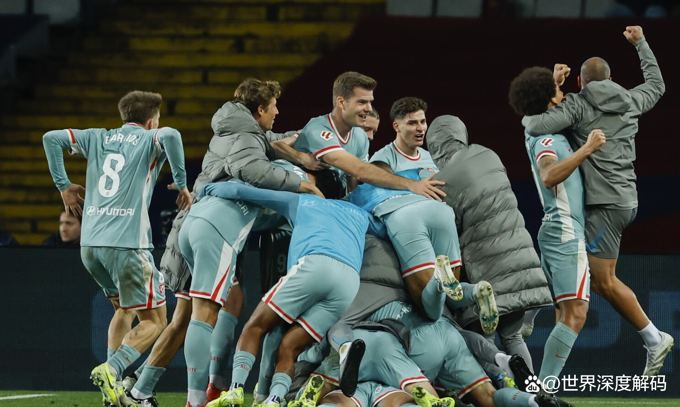 关于国际比赛日国际米兰备战足总杯；外线爆发细节曝光；球迷炸锅；赛程密集仍需轮换的信息